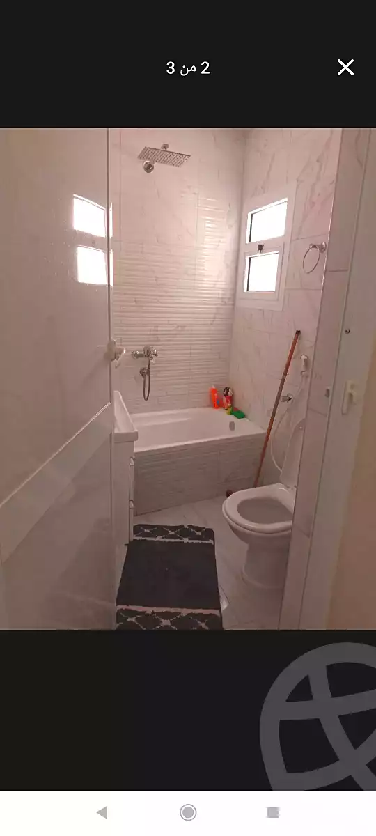 https://aqarmap.com.eg/en/listing/7367175-for-sale-alexandria-al-agamy-el-hanouvel-abo-bakr-el-sedeek-st