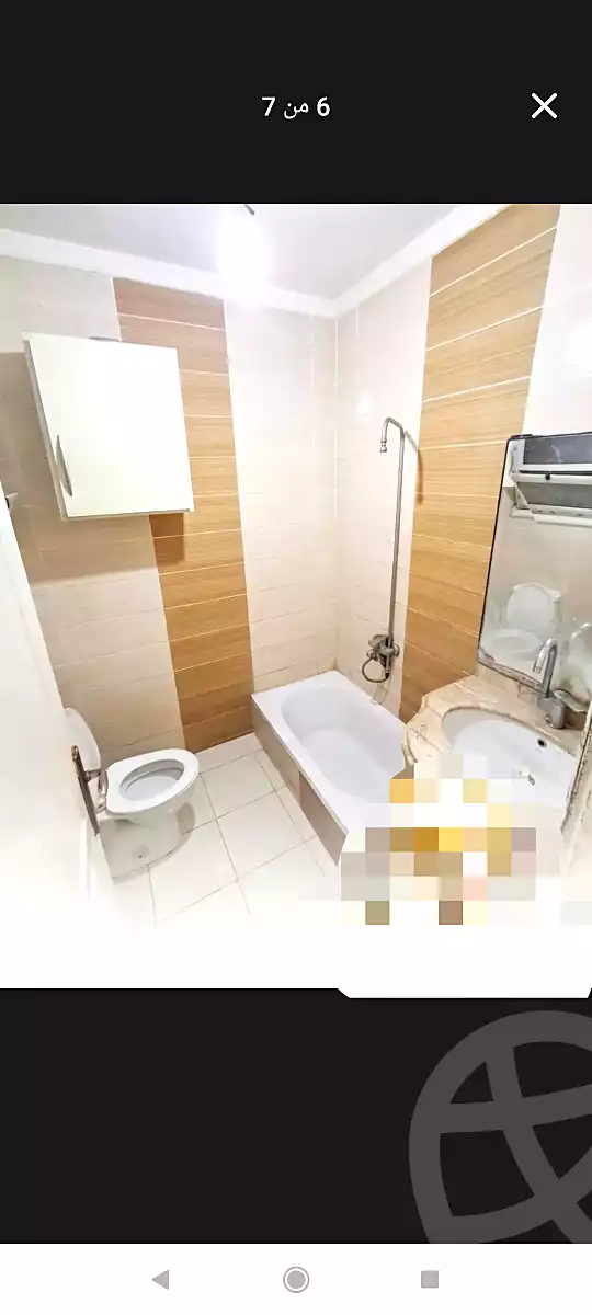 https://aqarmap.com.eg/ar/listing/7367179-for-rent-alexandria-lsywf-city-light-mall