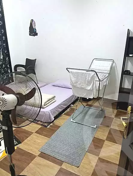 https://aqarmap.com.eg/ar/listing/7367183-for-sale-cairo-faisal-el-tawabeq