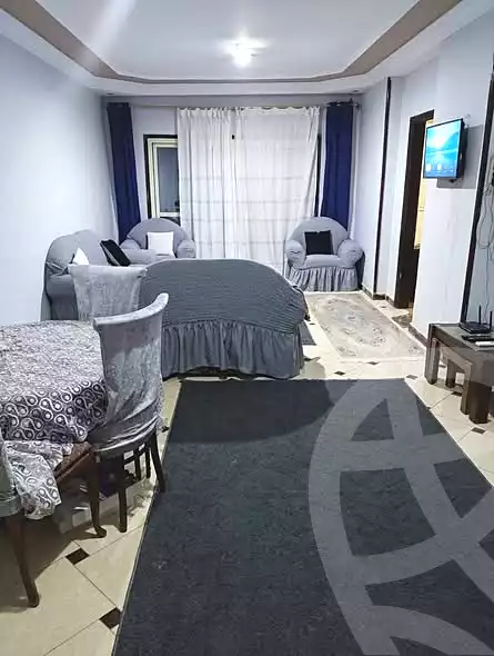 https://aqarmap.com.eg/ar/listing/7367183-for-sale-cairo-faisal-el-tawabeq
