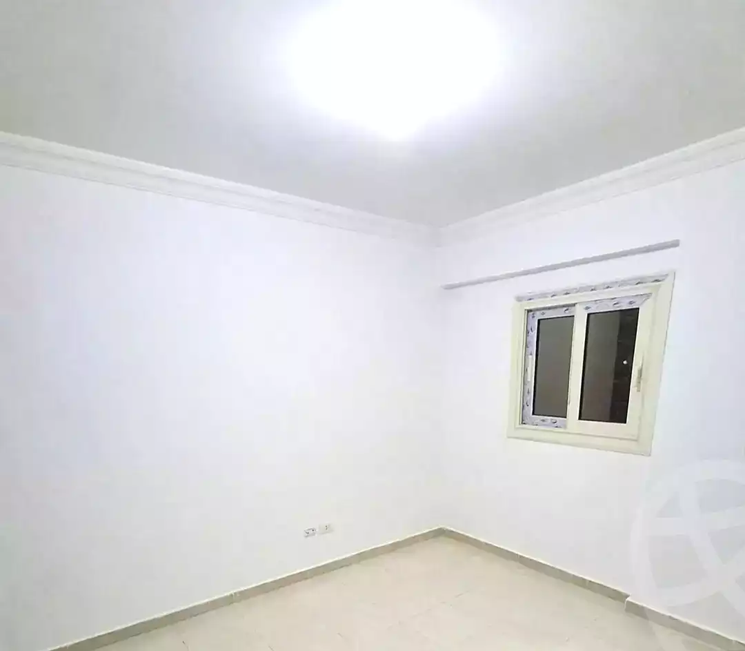 https://aqarmap.com.eg/en/listing/7367178-for-rent-alexandria-lsywf-city-light-compound
