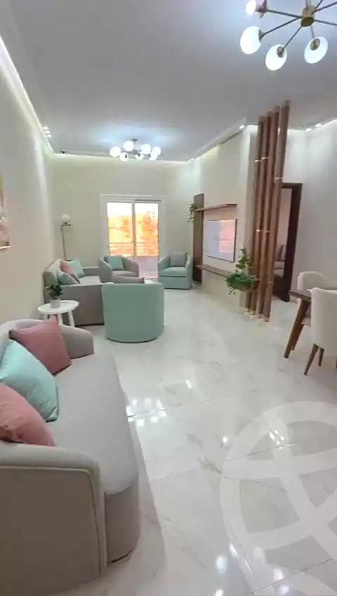 https://aqarmap.com.eg/ar/listing/7367149-for-sale-cairo-new-heliopolis-compounds-rock-white-compound