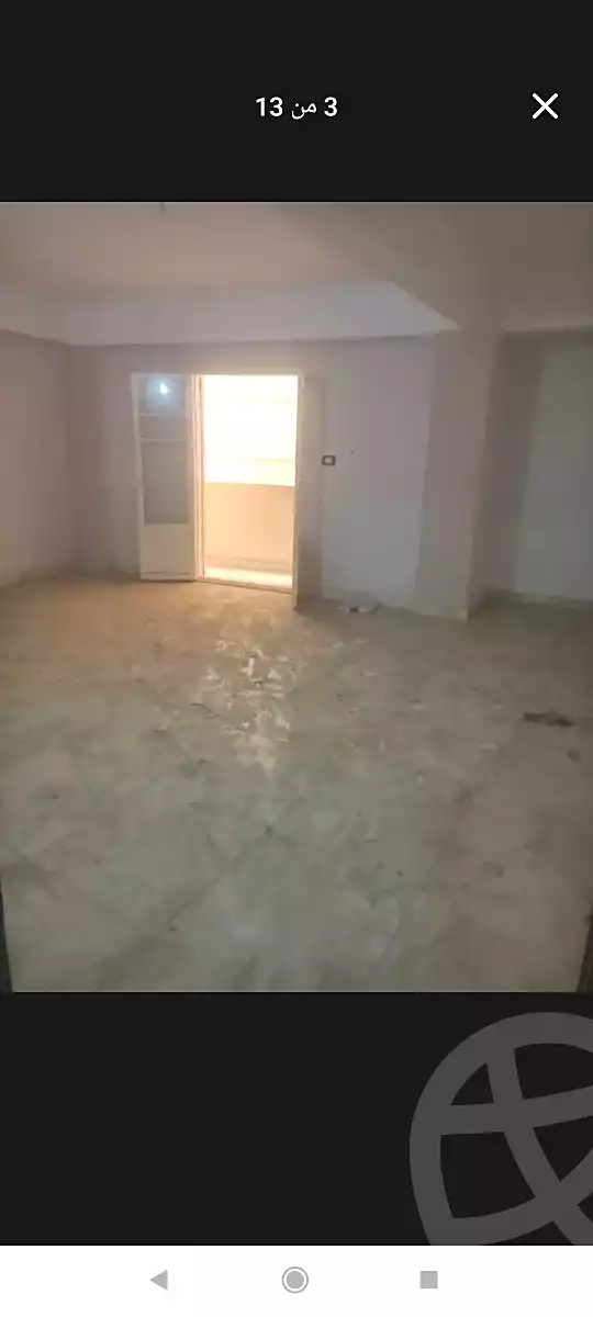 https://aqarmap.com.eg/en/listing/7367224-for-sale-alexandria-al-agamy-el-hanouvel-rich-home-st