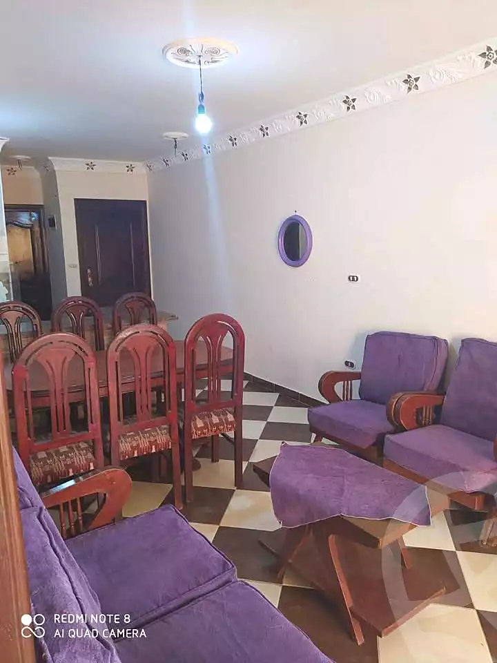 https://aqarmap.com.eg/ar/listing/7367233-for-rent-alexandria-al-agamy-el-safa-beach