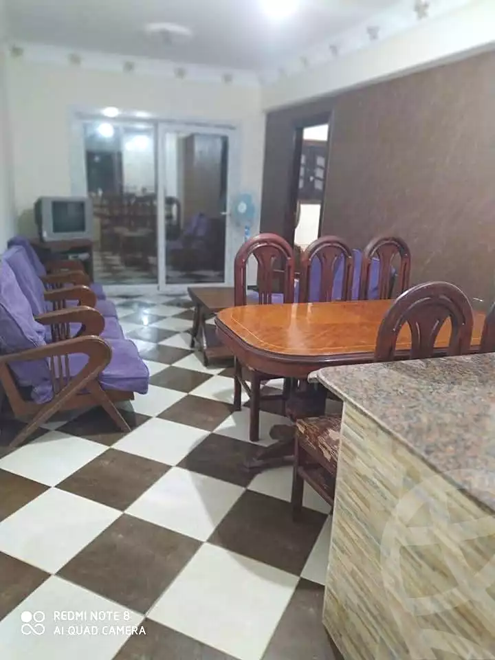 https://aqarmap.com.eg/ar/listing/7367233-for-rent-alexandria-al-agamy-el-safa-beach