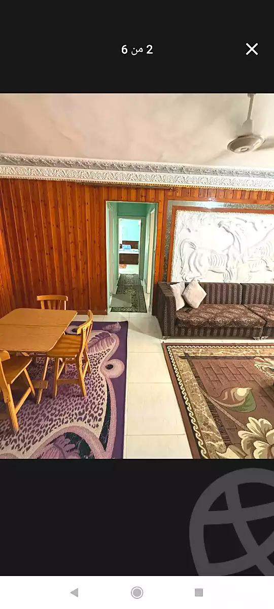 https://aqarmap.com.eg/ar/listing/7367235-for-sale-alexandria-sydy-bshr