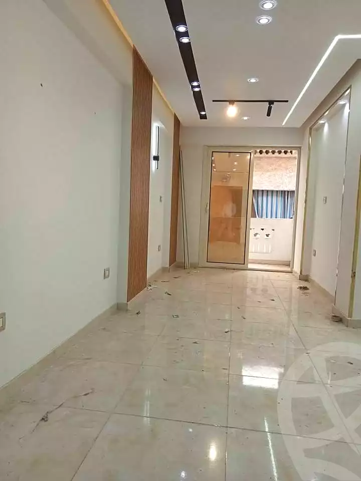 https://aqarmap.com.eg/ar/listing/7367246-for-sale-alexandria-el-asafra-l-sfr-bhry