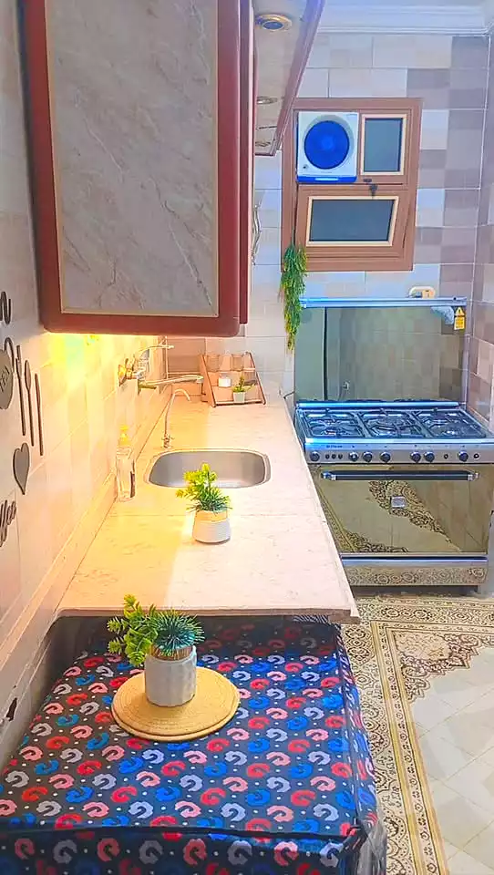 https://aqarmap.com.eg/en/listing/7367250-for-sale-alexandria-sydy-bshr-sydy-bshr-qbly