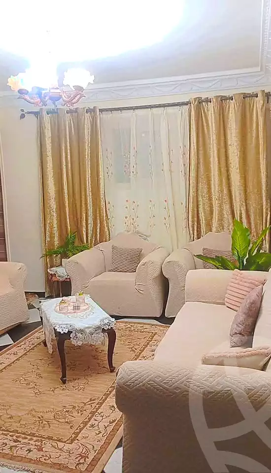 https://aqarmap.com.eg/en/listing/7367250-for-sale-alexandria-sydy-bshr-sydy-bshr-qbly
