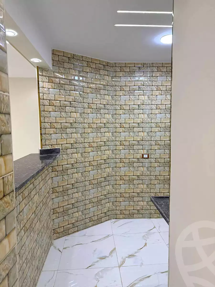 https://aqarmap.com.eg/ar/listing/7367262-for-sale-cairo-el-haram-el-lebeny
