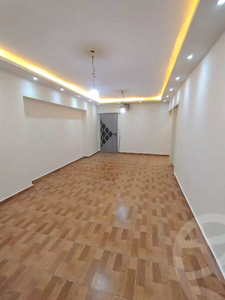 https://aqarmap.com.eg/en/listing/7367268-for-sale-alexandria-sydy-bshr-sydy-bshr-bhry-gamal-abd-el-nasir-st