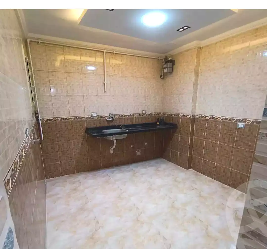https://aqarmap.com.eg/ar/listing/7367267-for-sale-alexandria-miami-iskandar-ibrahim-st