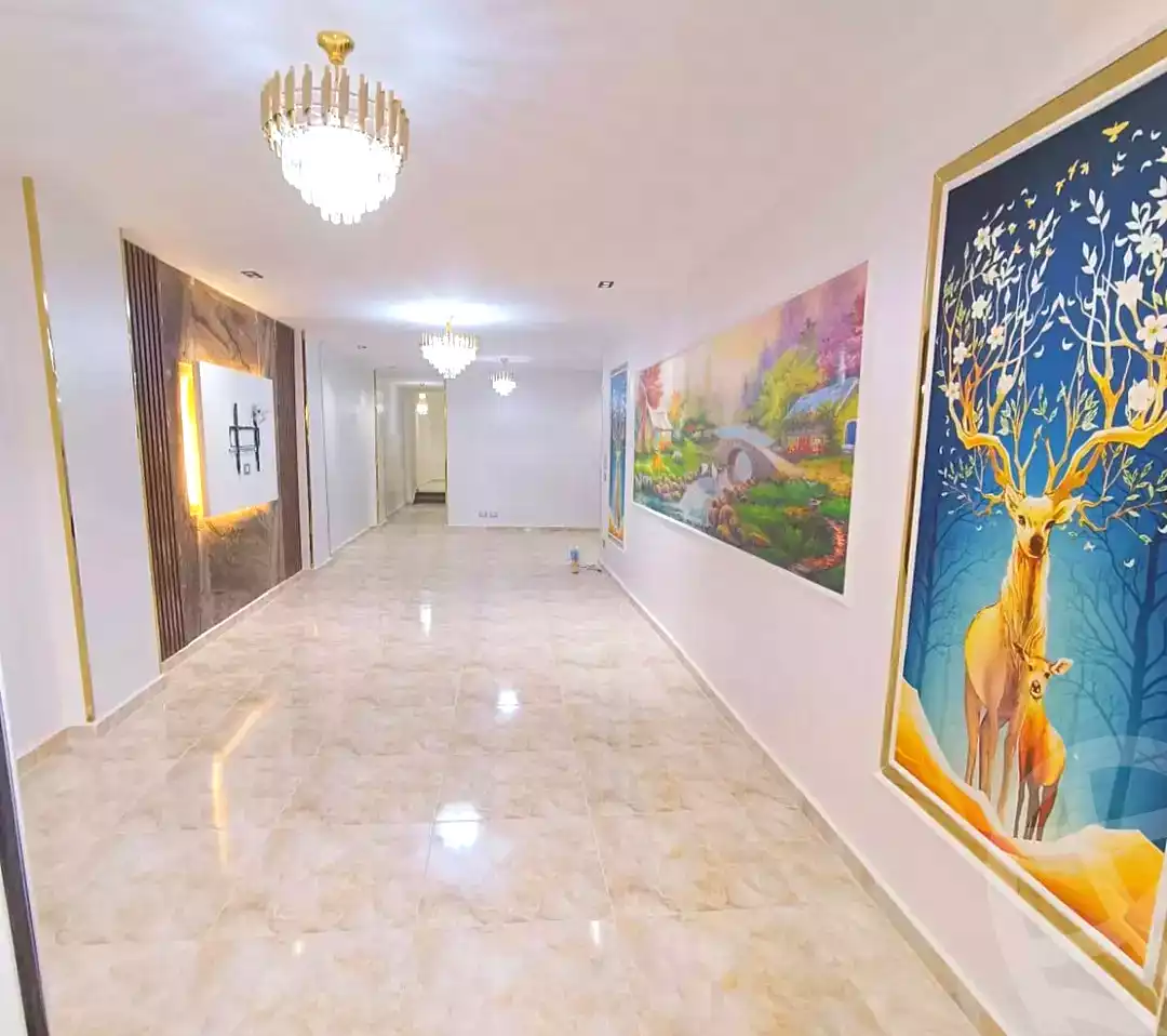 https://aqarmap.com.eg/ar/listing/7367267-for-sale-alexandria-miami-iskandar-ibrahim-st