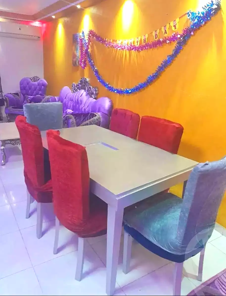 https://aqarmap.com.eg/en/listing/7367294-for-rent-cairo-el-haram-el-talbya-tersa-st