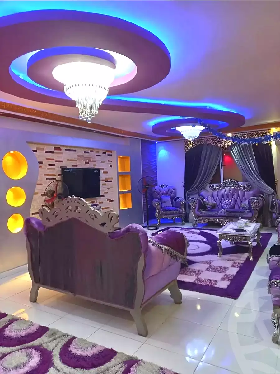 https://aqarmap.com.eg/en/listing/7367294-for-rent-cairo-el-haram-el-talbya-tersa-st