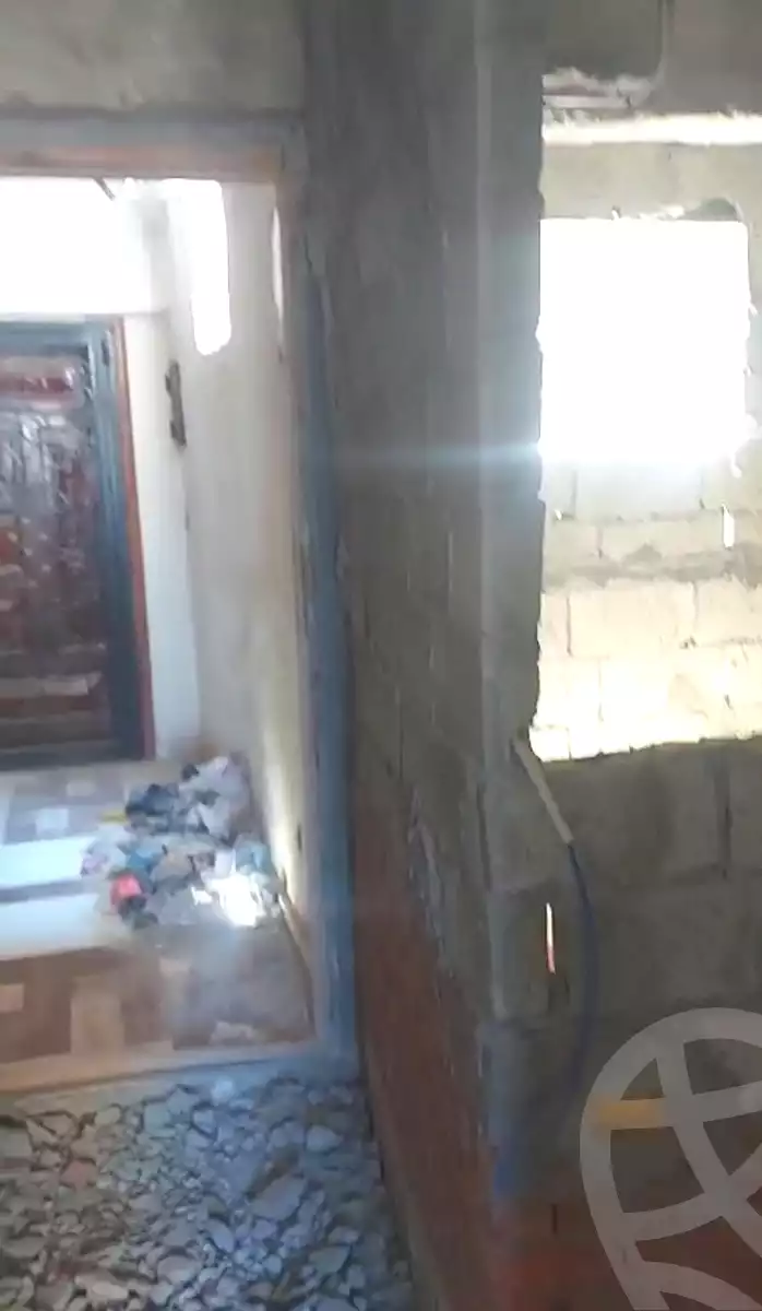 https://aqarmap.com.eg/ar/listing/7367270-for-sale-alexandria-al-agamy-bw-ywsf