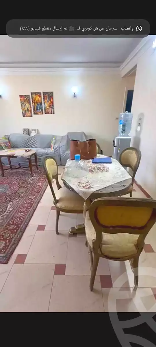 https://aqarmap.com.eg/en/listing/7367293-for-sale-cairo-faisal-awel-faisal