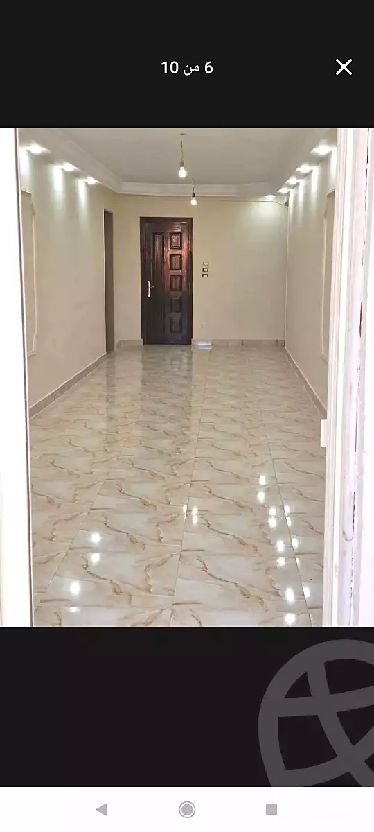 https://aqarmap.com.eg/en/listing/7367300-for-sale-alexandria-el-asafra-l-sfr-bhry