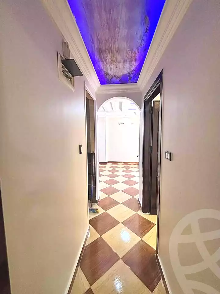 https://aqarmap.com.eg/en/listing/7367303-for-sale-alexandria-el-asafra-l-sfr-bhry