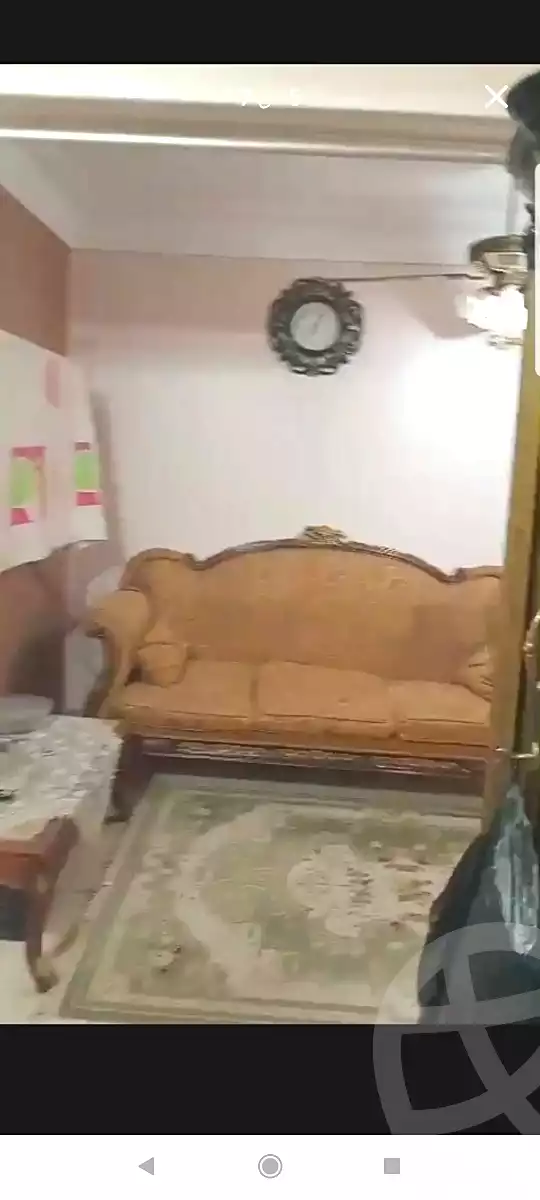 https://aqarmap.com.eg/ar/listing/7367311-for-sale-alexandria-ganaklis