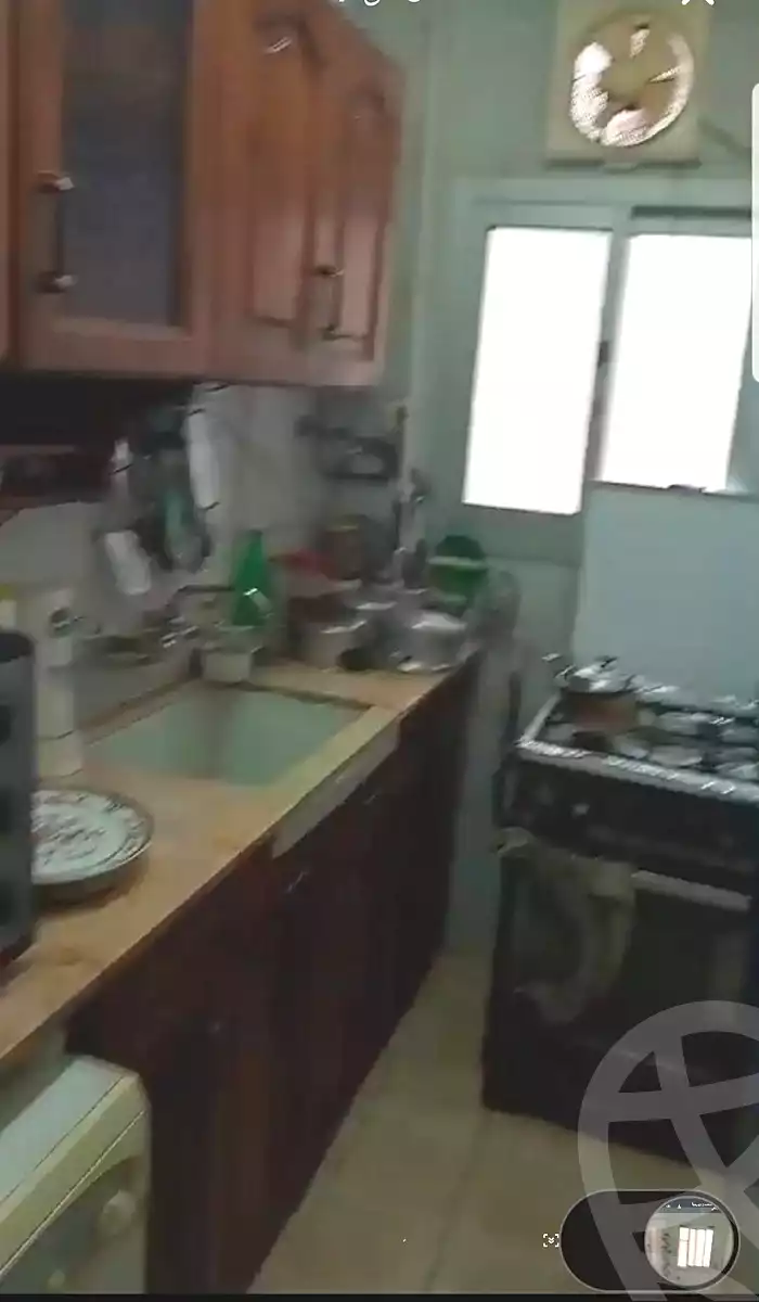 https://aqarmap.com.eg/ar/listing/7367311-for-sale-alexandria-ganaklis
