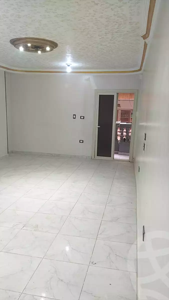 https://aqarmap.com.eg/ar/listing/7367315-for-rent-cairo-faisal-el-lebeny