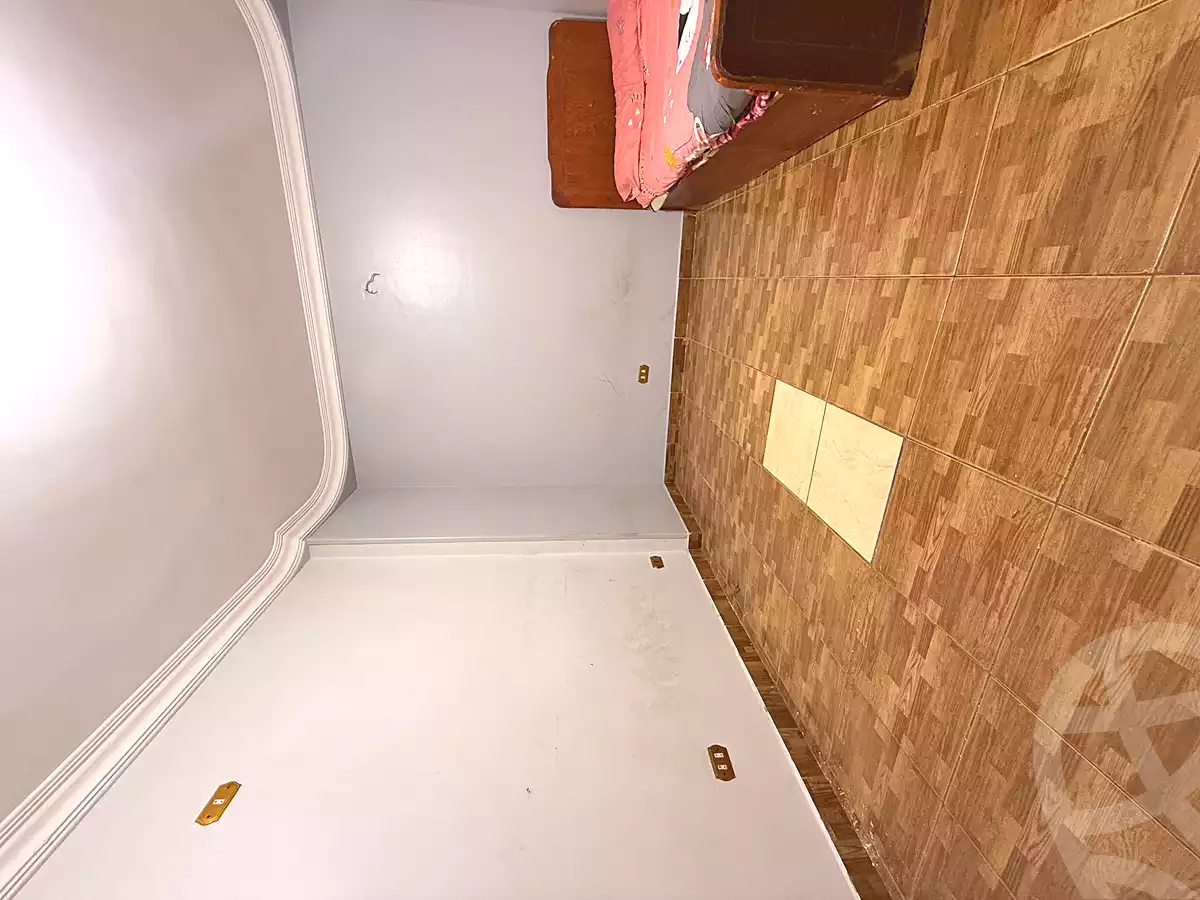 https://aqarmap.com.eg/en/listing/7367289-for-sale-cairo-ain-shams-ain-shams-el-sharkia-el-zahraa-st