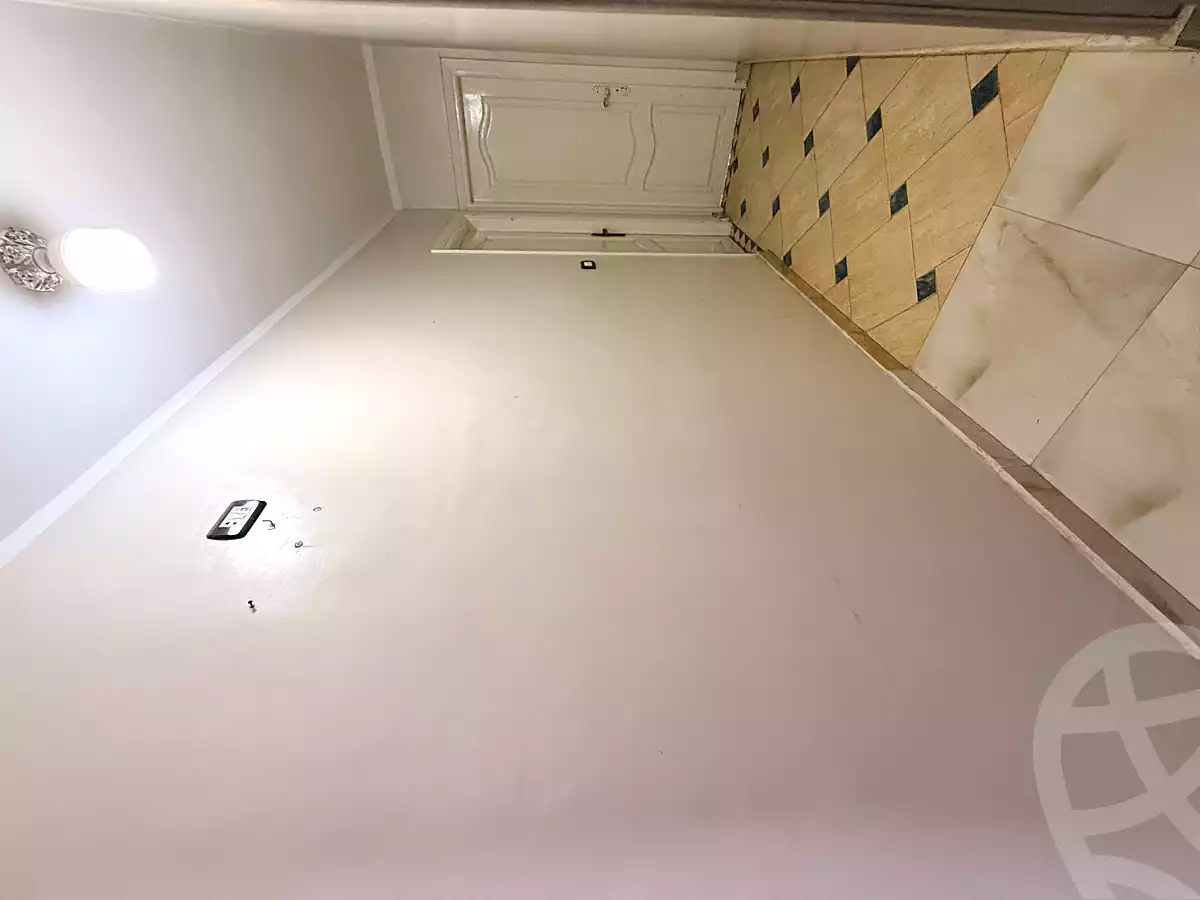 https://aqarmap.com.eg/en/listing/7367289-for-sale-cairo-ain-shams-ain-shams-el-sharkia-el-zahraa-st