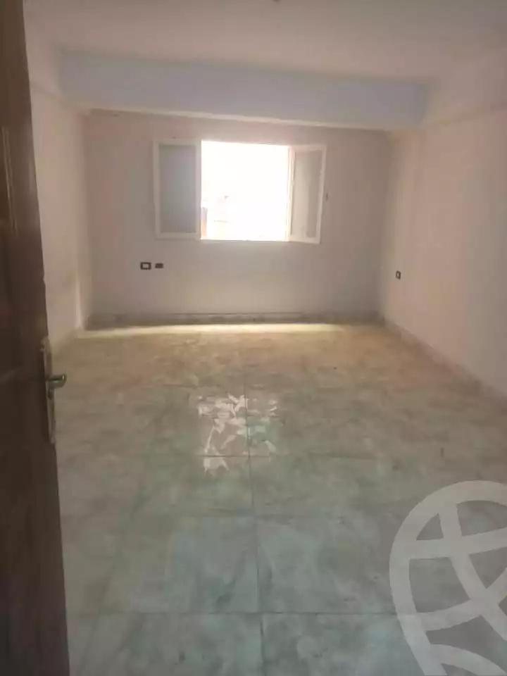 https://aqarmap.com.eg/ar/listing/7367317-for-sale-alexandria-al-agamy-el-hanouvel-rich-home-st