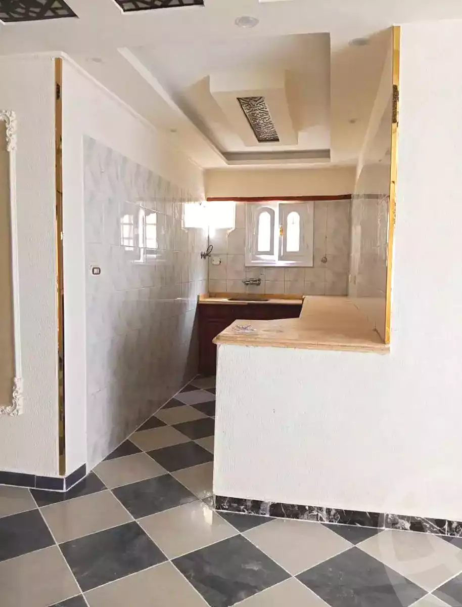 https://aqarmap.com.eg/ar/listing/7367323-for-sale-alexandria-al-agamy-shataa-el-nakheel