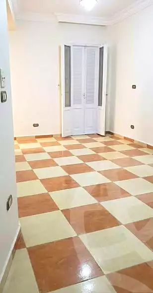 https://aqarmap.com.eg/en/listing/7367359-for-sale-alexandria-sydy-bshr-sydy-bshr-bhry