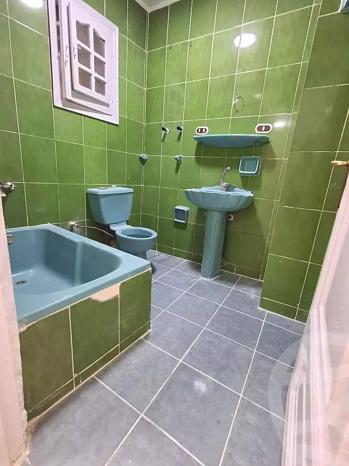 https://aqarmap.com.eg/en/listing/7367340-for-sale-alexandria-al-agamy-shataa-el-nakheel