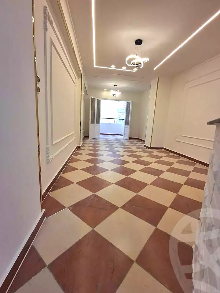 https://aqarmap.com.eg/en/listing/7367340-for-sale-alexandria-al-agamy-shataa-el-nakheel