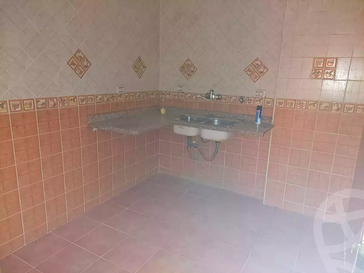 https://aqarmap.com.eg/en/listing/7359448-for-rent-cairo-hadayek-el-ahram-mntq-h