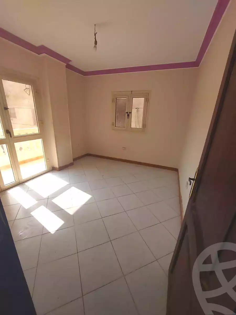 https://aqarmap.com.eg/en/listing/7359448-for-rent-cairo-hadayek-el-ahram-mntq-h