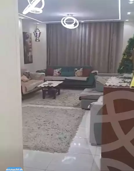 https://aqarmap.com.eg/ar/listing/7367411-for-sale-cairo-faisal-el-lebeny