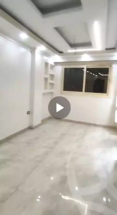 https://aqarmap.com.eg/en/listing/7367437-for-sale-cairo-faisal-el-tawabeq-hamad-yassin-st