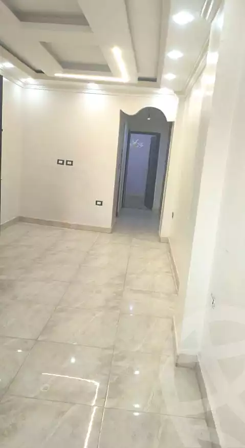 https://aqarmap.com.eg/en/listing/7367437-for-sale-cairo-faisal-el-tawabeq-hamad-yassin-st
