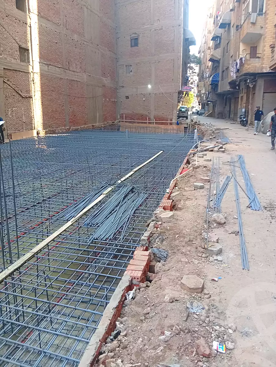 https://aqarmap.com.eg/en/listing/7367446-for-sale-cairo-faisal-el-matbeaa-nabeel-taha-st
