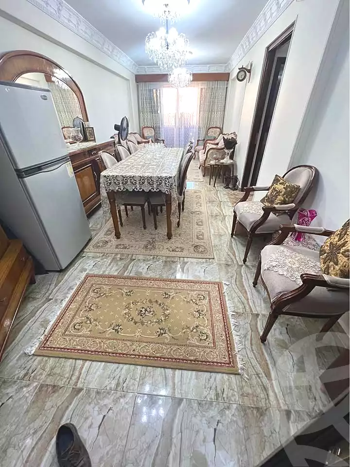 https://aqarmap.com.eg/ar/listing/7367450-for-sale-alexandria-sydy-bshr-sydy-bshr-bhry