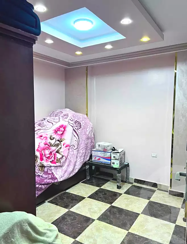 https://aqarmap.com.eg/ar/listing/7367482-for-sale-cairo-faisal-el-tawabeq-el-mansheya-st