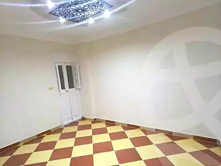 https://aqarmap.com.eg/en/listing/7363123-for-sale-alexandria-lsywf-el-falki-street-16-el-eslah