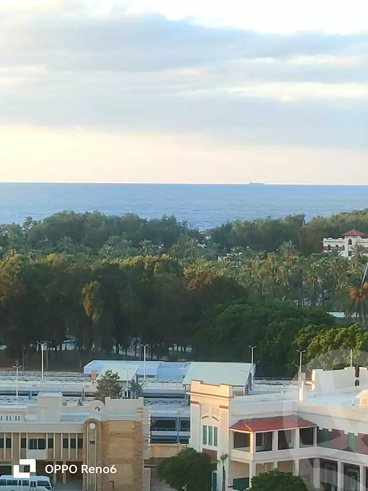 https://aqarmap.com.eg/ar/listing/7367492-for-sale-alexandria-el-mandara-alex-el-mandara-bahri