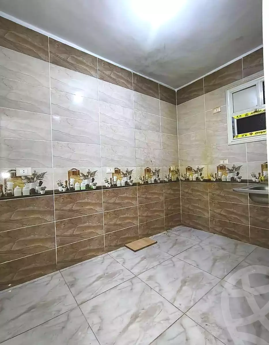 https://aqarmap.com.eg/ar/listing/7367502-for-rent-cairo-elnozha-Streettt-27