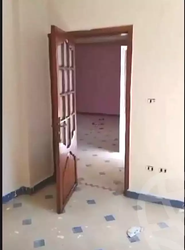 https://aqarmap.com.eg/ar/listing/7367508-for-rent-cairo-faisal-el-tawabeq-el-shaheed-ahmed-hamdy-st