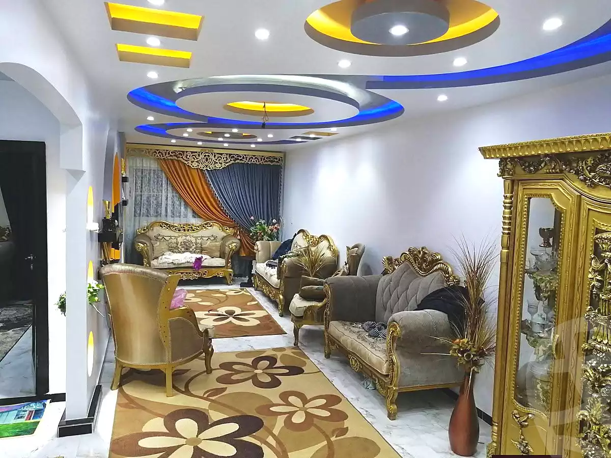 https://aqarmap.com.eg/en/listing/7367527-for-sale-cairo-faisal-kafr-tohormos-queen-nazli-st