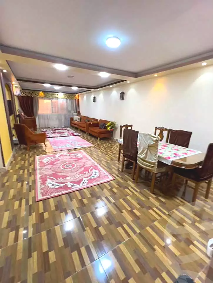https://aqarmap.com.eg/en/listing/7367538-for-sale-cairo-faisal-shareaa-el-eshren