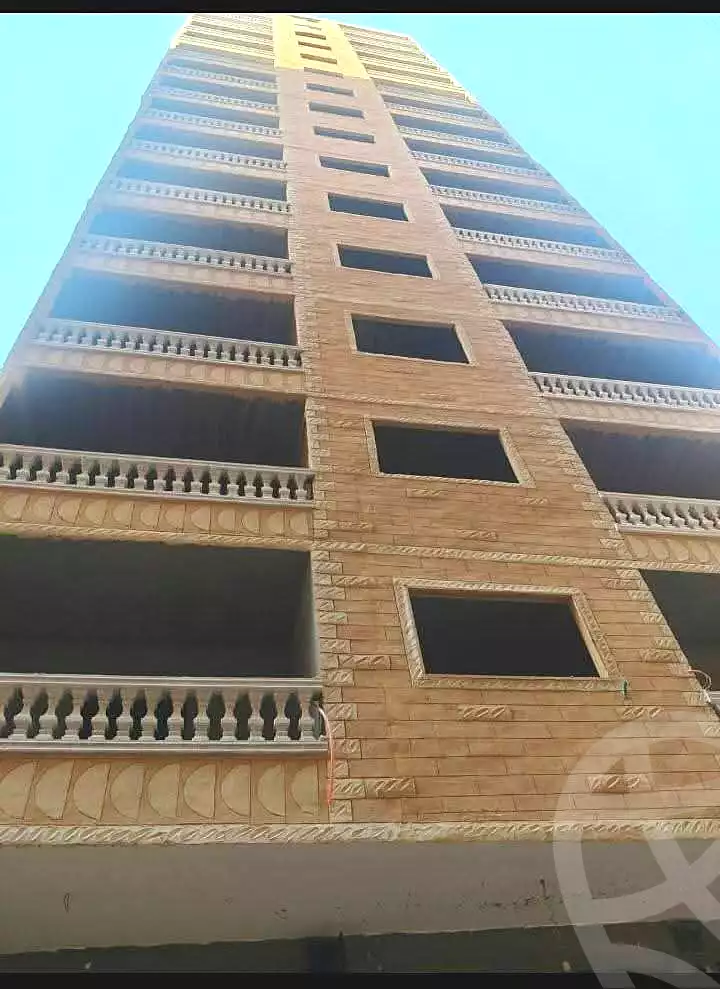 https://aqarmap.com.eg/en/listing/7367553-for-sale-cairo-nozha-2