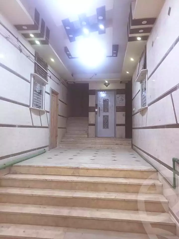 https://aqarmap.com.eg/en/listing/7367562-for-sale-alexandria-al-agamy-faddah-st