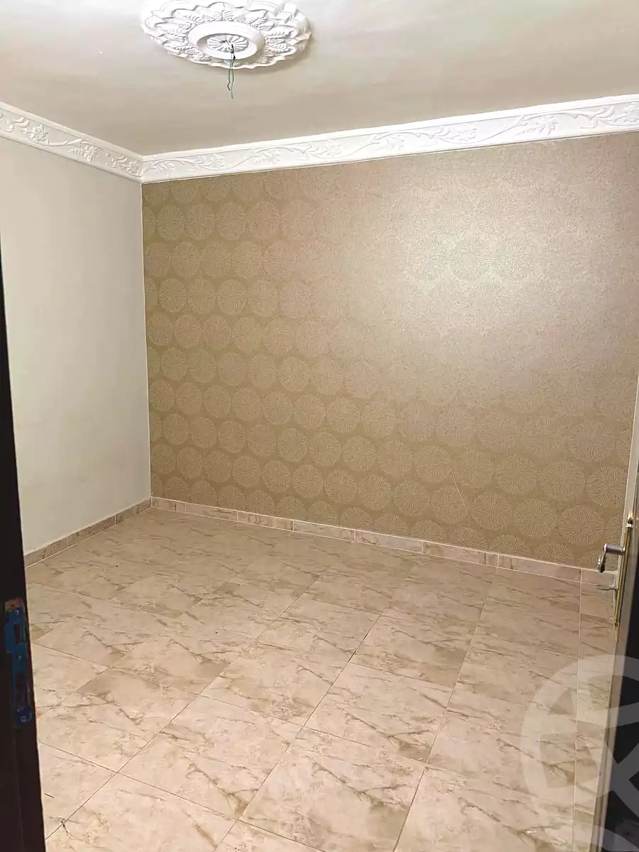 https://aqarmap.com.eg/en/listing/7367563-for-rent-cairo-el-haram-el-talbya-tersa-st